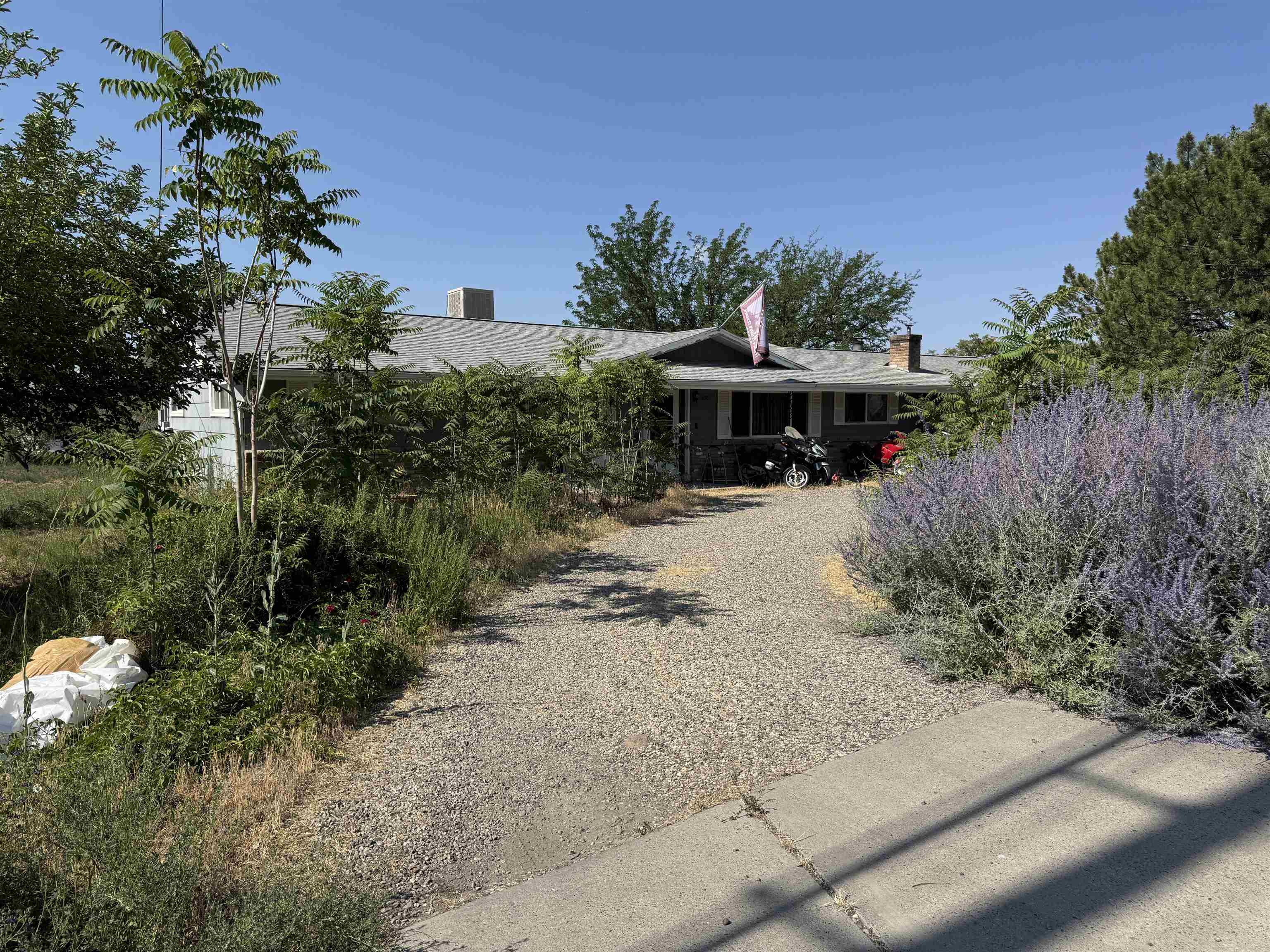 3155 F Road Grand Junction, CO 81504 - Photo 1 of 8