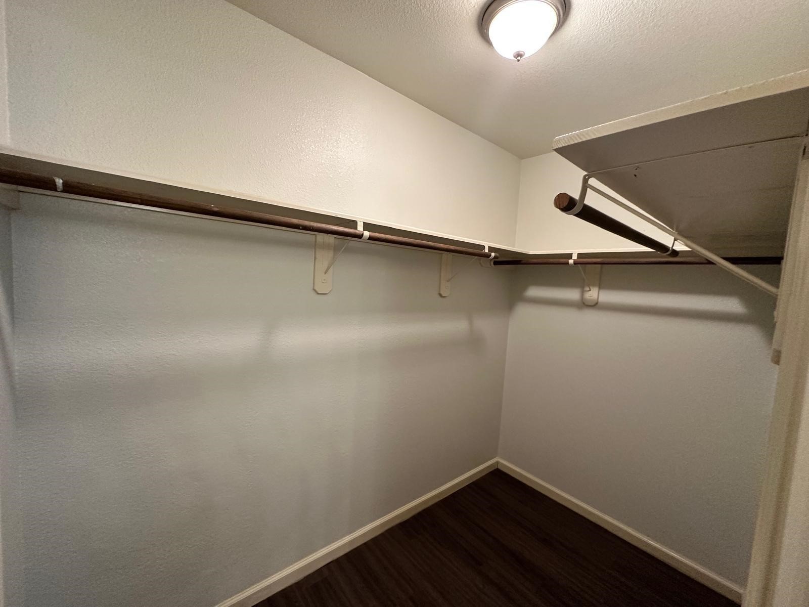 628 Luke Street, Unit AB Dayton, TX 77535 - Photo 18 of 26