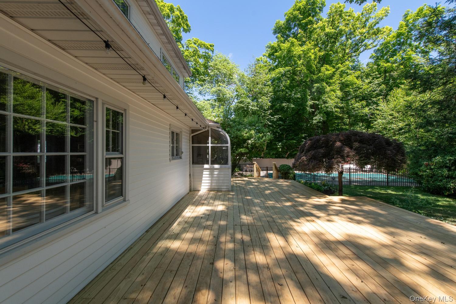 44 Pleasant Ridge Drive Poughkeepsie, NY 12603 - Photo 38 of 50