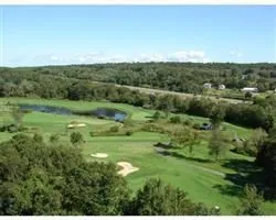 $3,700 | 40 Village Road, Unit 309, Middleton, MA 01949