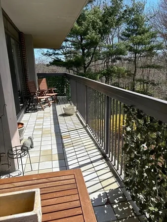 $3,700 | 40 Village Road, Unit 309, Middleton, MA 01949