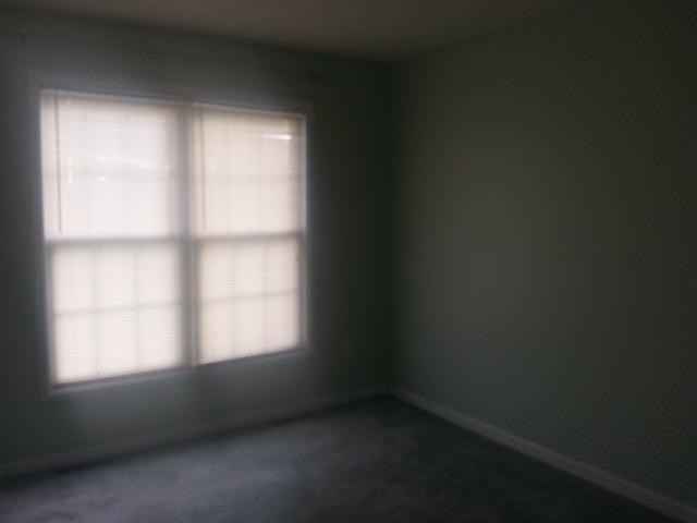 368 Ridgeview Drive Berea, KY 40403 - Photo 9 of 14 Photo 9
