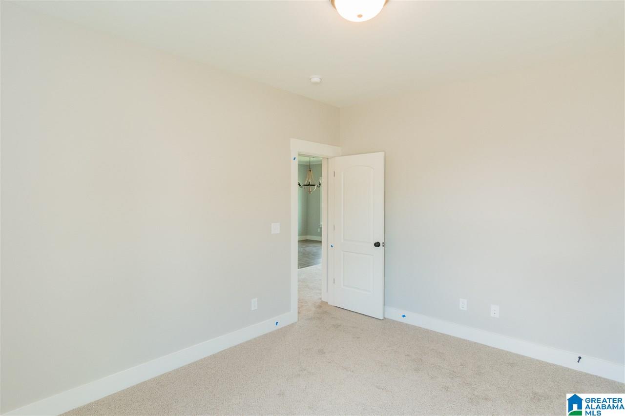 1182 Emerald Ridge Drive Calera, AL 35040 - Photo 19 of 28