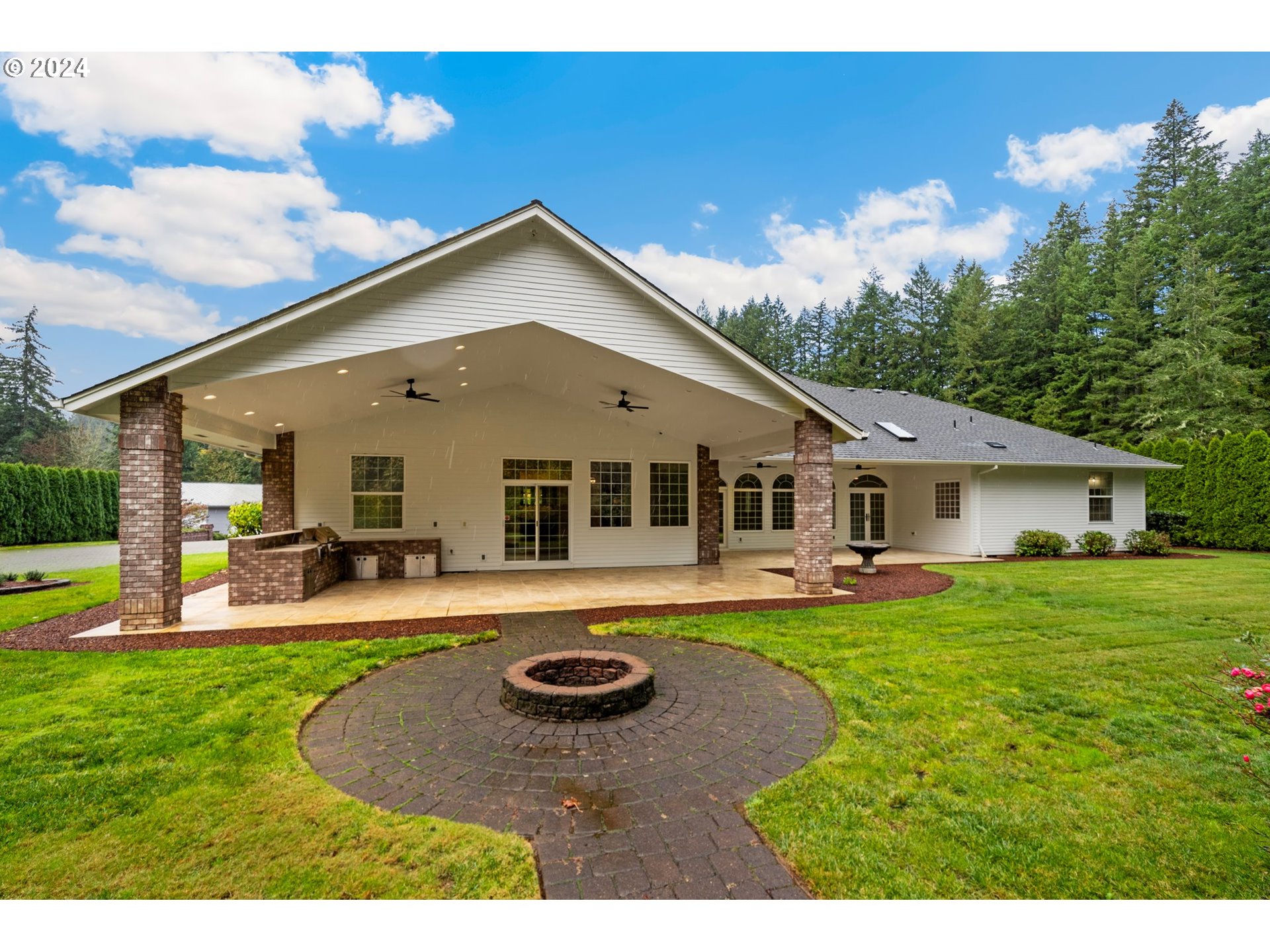 7474 Battle Creek Road Southeast Salem, OR 97317 - Photo 31 of 48