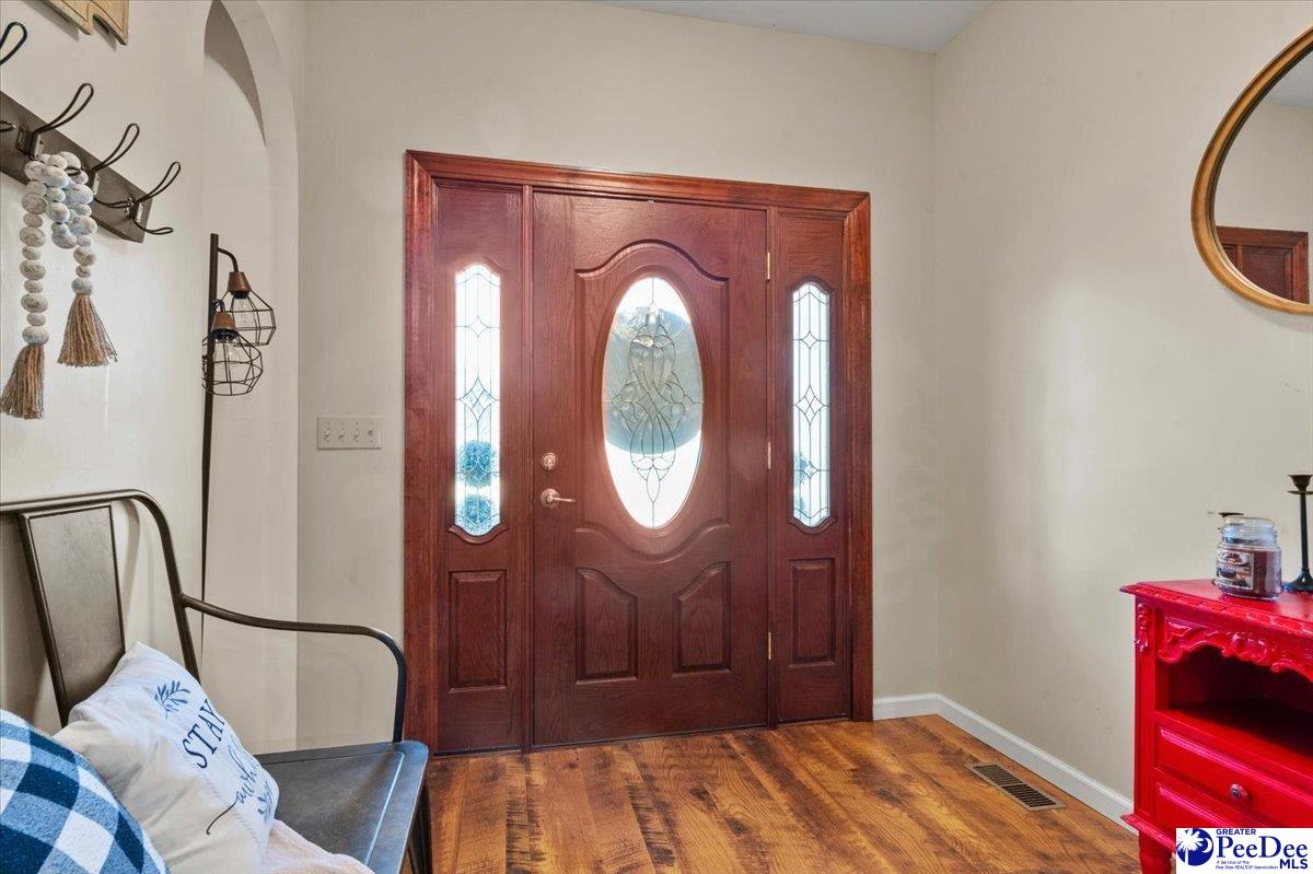 571 Laughlin Road Marion, SC 29571 - Photo 10 of 63 Gallery Image 10