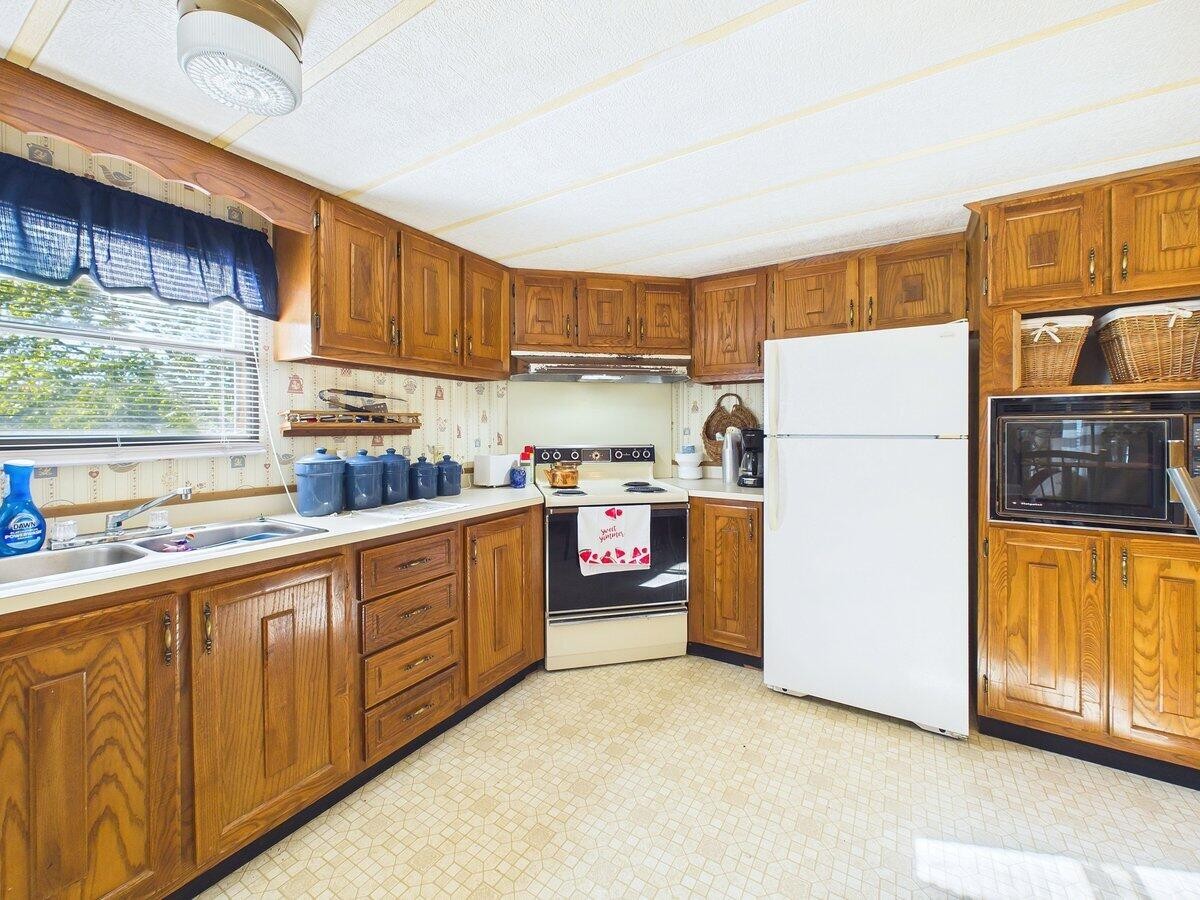 3924 River Road Ten Mile, TN 37880 - Photo 18 of 35 Gallery Image 18