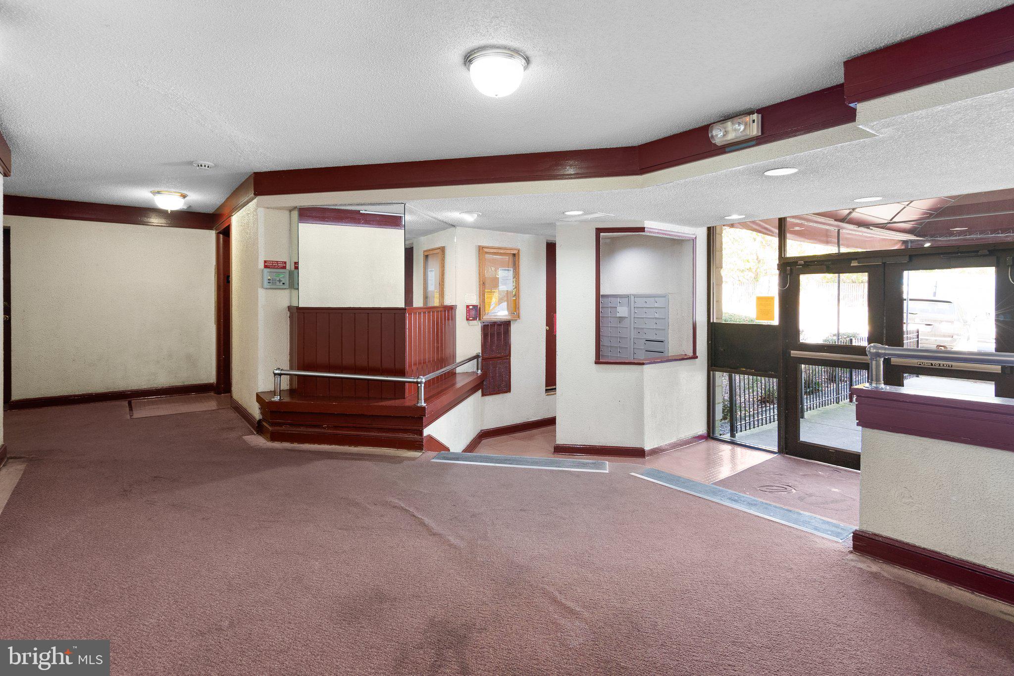 1826 Metzerott Road, Unit A2 Adelphi, MD 20783 - Photo 25 of 25 Gallery Image 25