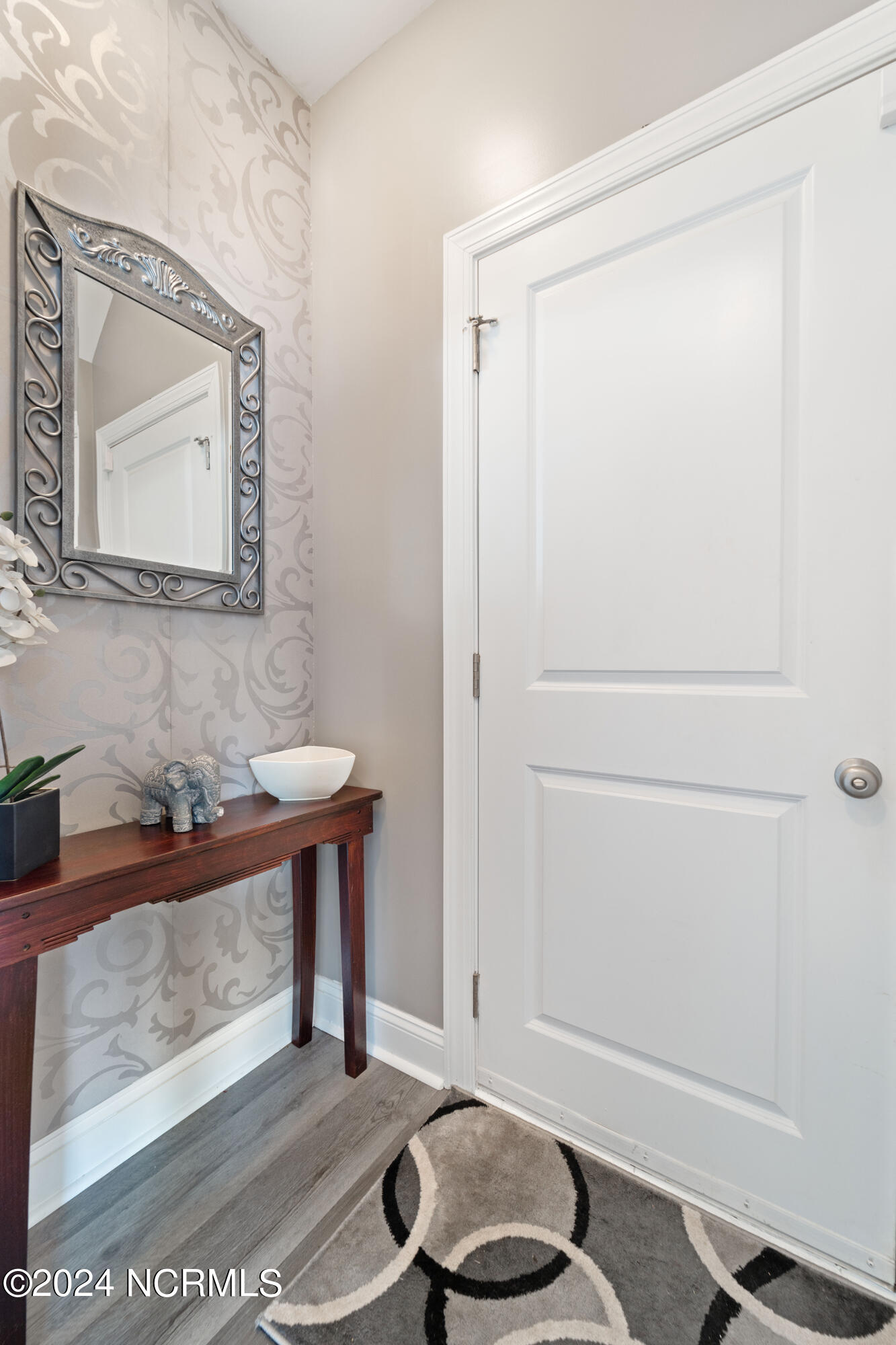 171 River Winding Road Jacksonville, NC 28540 - Photo 15 of 58 DSC04433