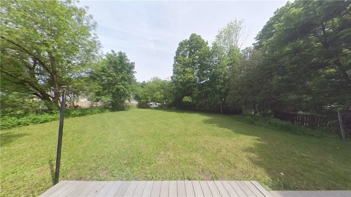 7 Sheldon Street Norwich, NY 13815 - Photo 47 of 48