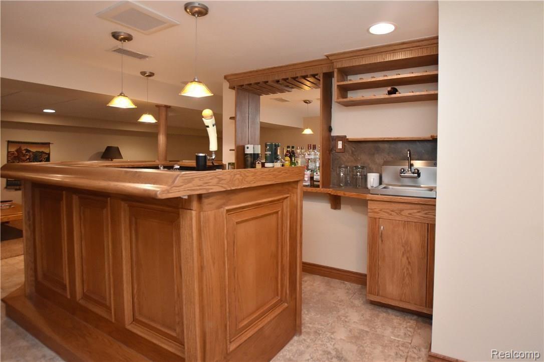 3903 Amherst Road Royal Oak, MI 48073 - Photo 39 of 48 Amherst_49.JPG