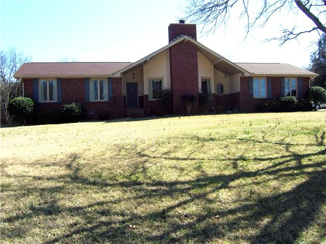854 Preston Road Antioch, TN 37013 - Photo 1 of 16 Gallery Image 1