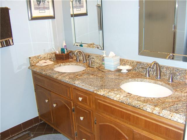 854 Preston Road Antioch, TN 37013 - Photo 11 of 16 Gallery Image 11