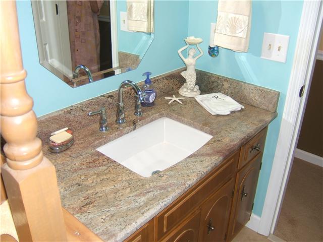 854 Preston Road Antioch, TN 37013 - Photo 12 of 16 Gallery Image 12