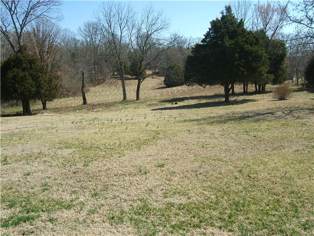 854 Preston Road Antioch, TN 37013 - Photo 13 of 16 Gallery Image 13