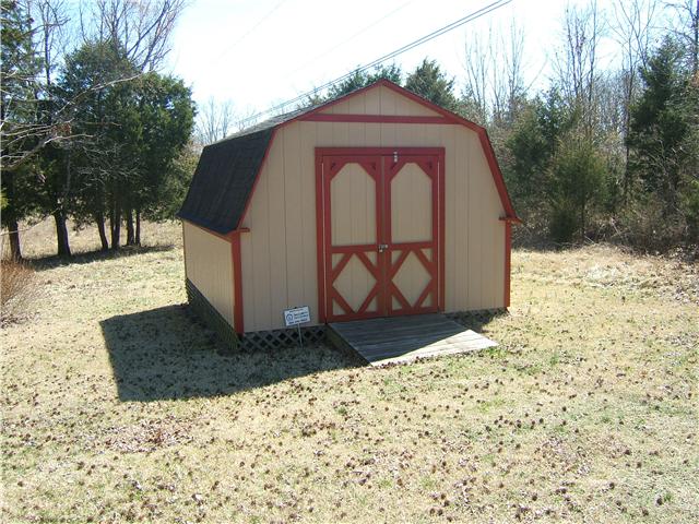 854 Preston Road Antioch, TN 37013 - Photo 14 of 16 Gallery Image 14