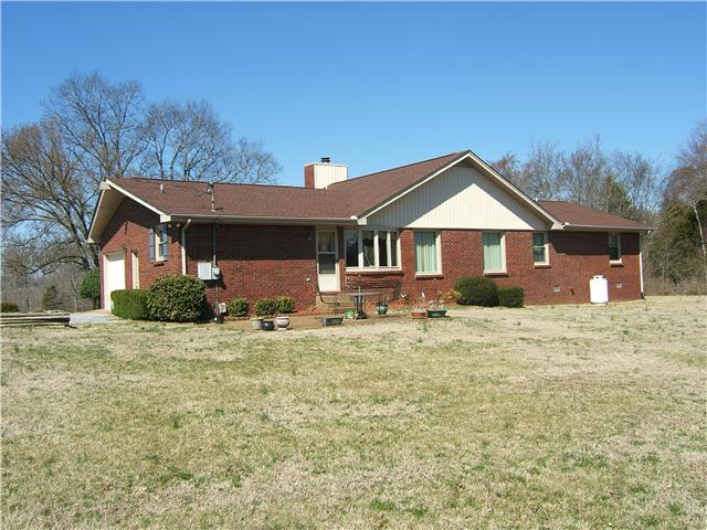 854 Preston Road Antioch, TN 37013 - Photo 15 of 16 Gallery Image 15