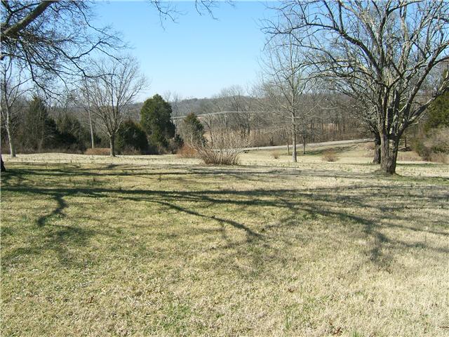 854 Preston Road Antioch, TN 37013 - Photo 16 of 16 Gallery Image 16