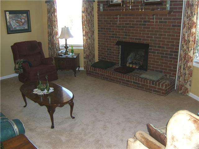 854 Preston Road Antioch, TN 37013 - Photo 3 of 16 Gallery Image 3