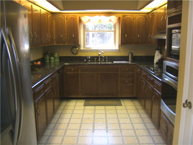 854 Preston Road Antioch, TN 37013 - Photo 4 of 16 Gallery Image 4