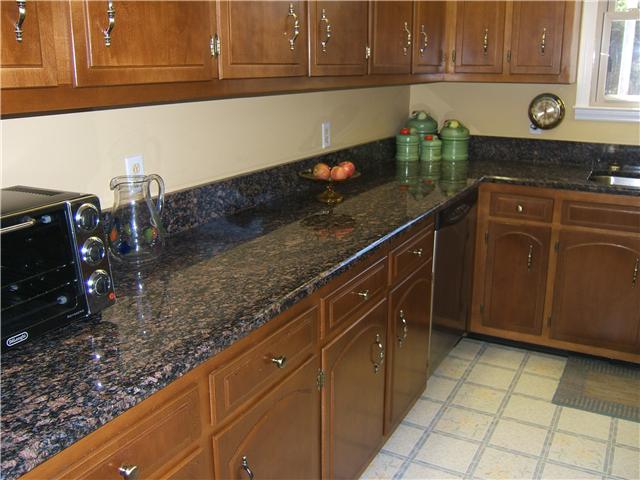854 Preston Road Antioch, TN 37013 - Photo 5 of 16 Gallery Image 5