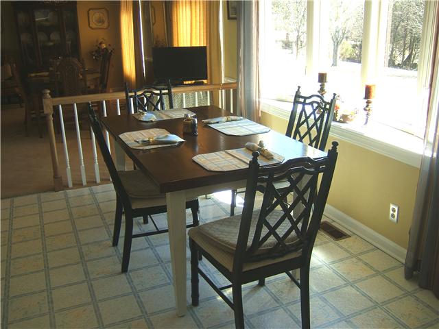 854 Preston Road Antioch, TN 37013 - Photo 6 of 16 Gallery Image 6