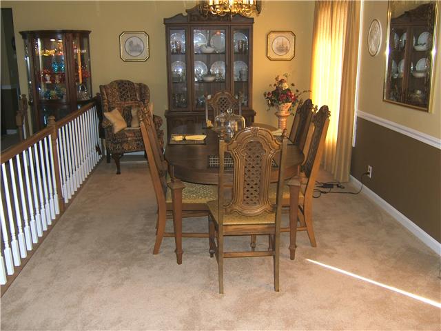 854 Preston Road Antioch, TN 37013 - Photo 7 of 16 Gallery Image 7