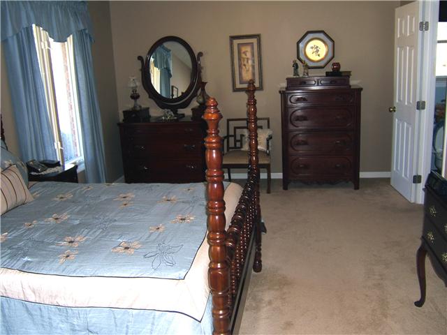 854 Preston Road Antioch, TN 37013 - Photo 8 of 16 Gallery Image 8