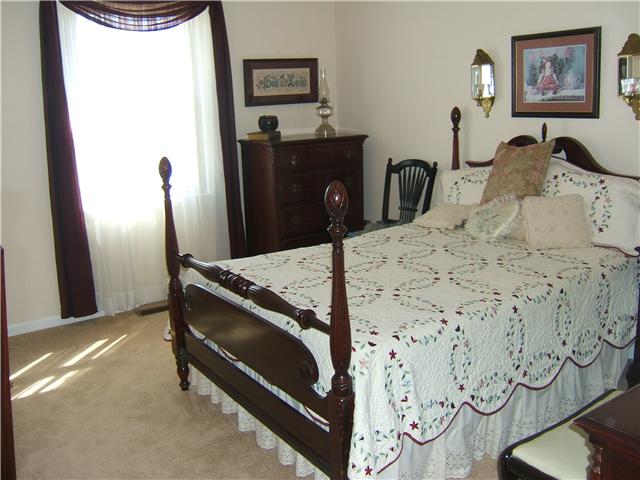 854 Preston Road Antioch, TN 37013 - Photo 9 of 16 Gallery Image 9