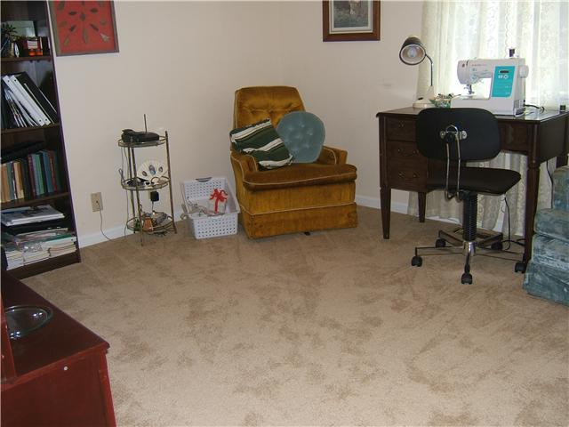 854 Preston Road Antioch, TN 37013 - Photo 10 of 16 Gallery Image 10