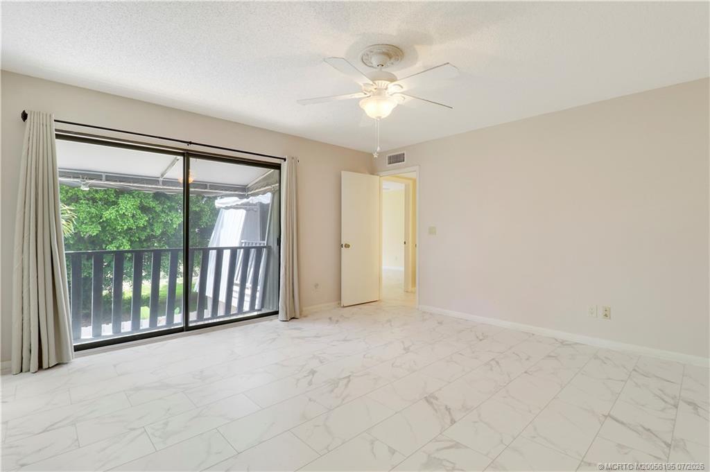 3836 Jefferson Street Stuart, FL 34997 - Photo 18 of 21 #2 Bedroom