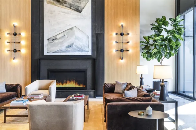 $10,792 | 37 Blue Slip, Unit 9P | Greenpoint