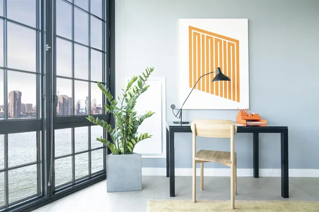 $10,792 | 37 Blue Slip, Unit 9P | Greenpoint