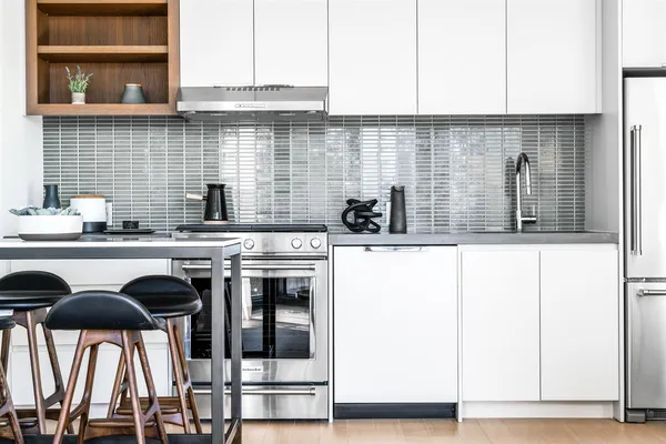 $10,792 | 37 Blue Slip, Unit 9P | Greenpoint