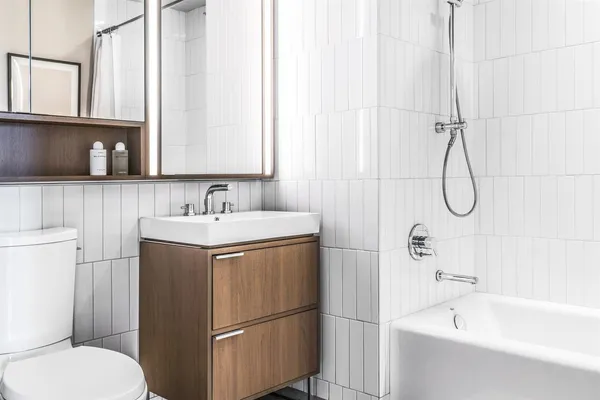 $10,792 | 37 Blue Slip, Unit 9P | Greenpoint