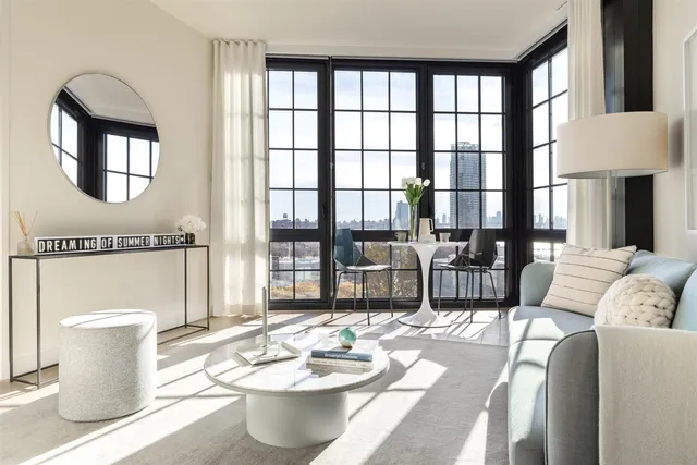 $10,792 | 37 Blue Slip, Unit 9P | Greenpoint