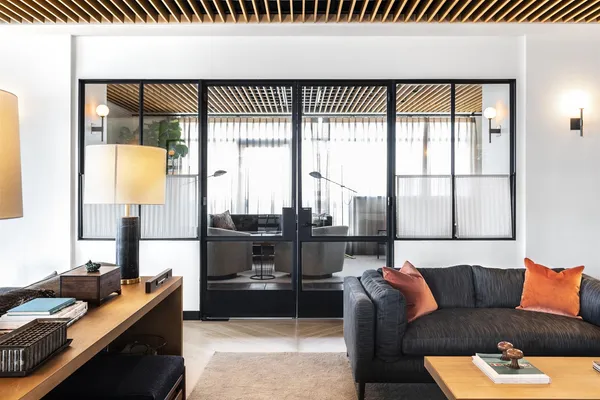 $10,792 | 37 Blue Slip, Unit 9P | Greenpoint