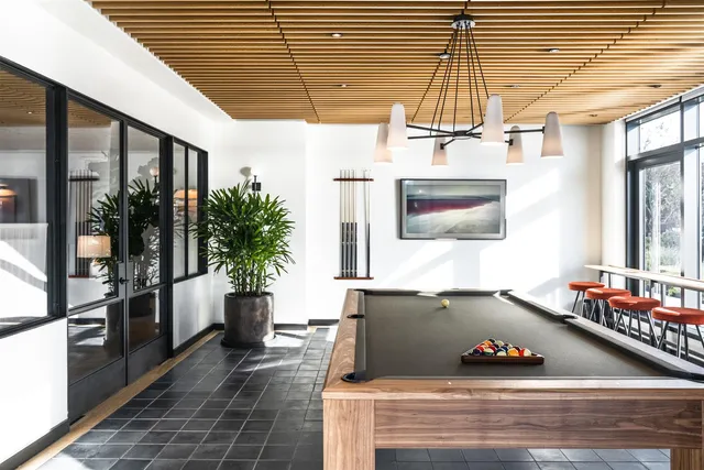 $10,792 | 37 Blue Slip, Unit 9P | Greenpoint