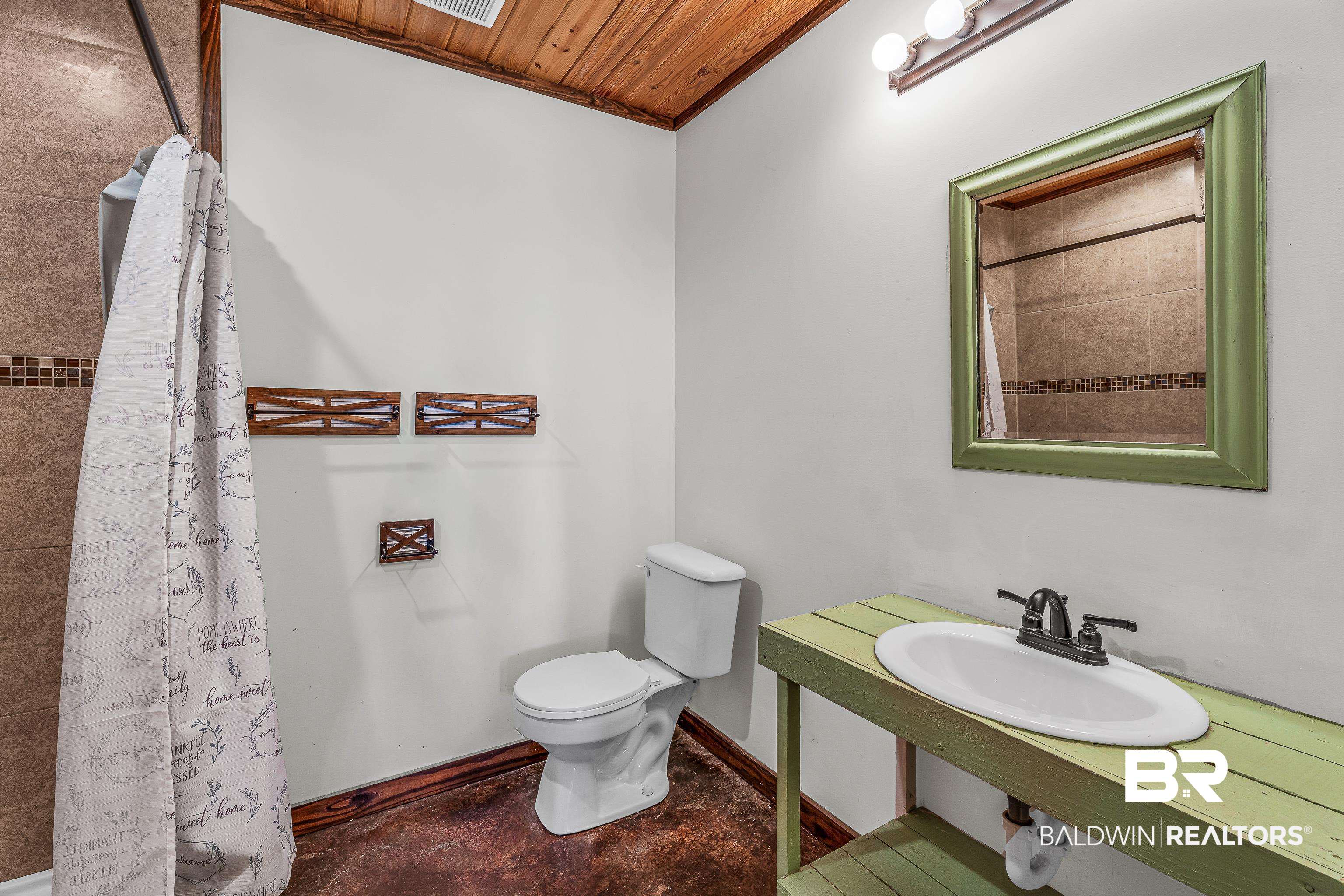 23532 Dunbar Road Robertsdale, AL 36567 - Photo 22 of 29