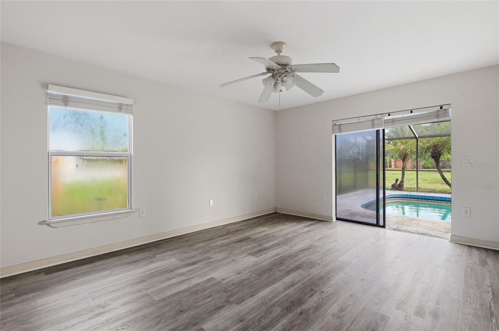 2951 Gocio Road Sarasota, FL 34235 - Photo 18 of 49