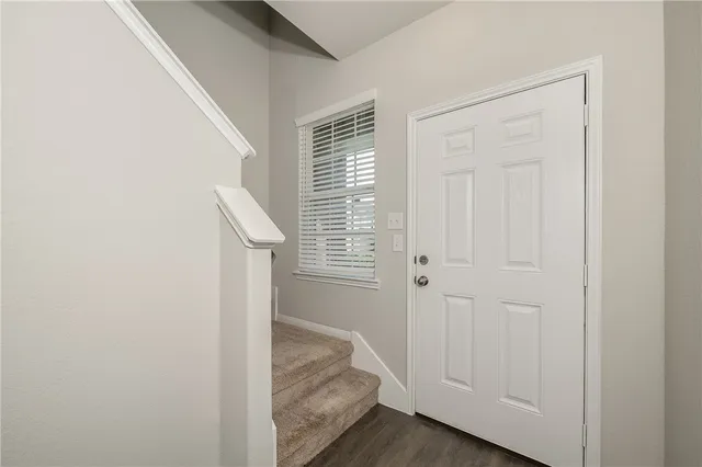 $299,900 | 980 Marquis Drive, Bryan, TX 77803