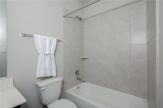 $299,900 | 980 Marquis Drive, Bryan, TX 77803