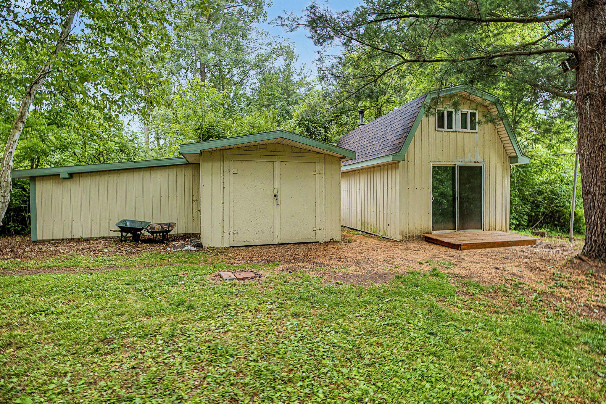 2800 Glasgow Road Jackson, MI 49201 - Photo 15 of 21 15-web-or-mls-CQ1A6563