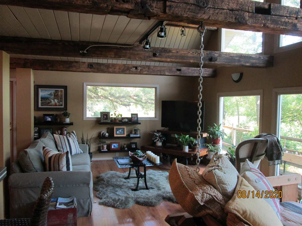 3878 North Brookville Road Forreston, IL 61030 - Photo 3 of 13 Gallery Image 3