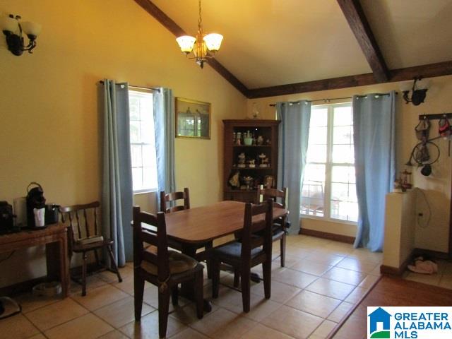 1091 County Road 59 Roanoke, AL 36274 - Photo 7 of 24