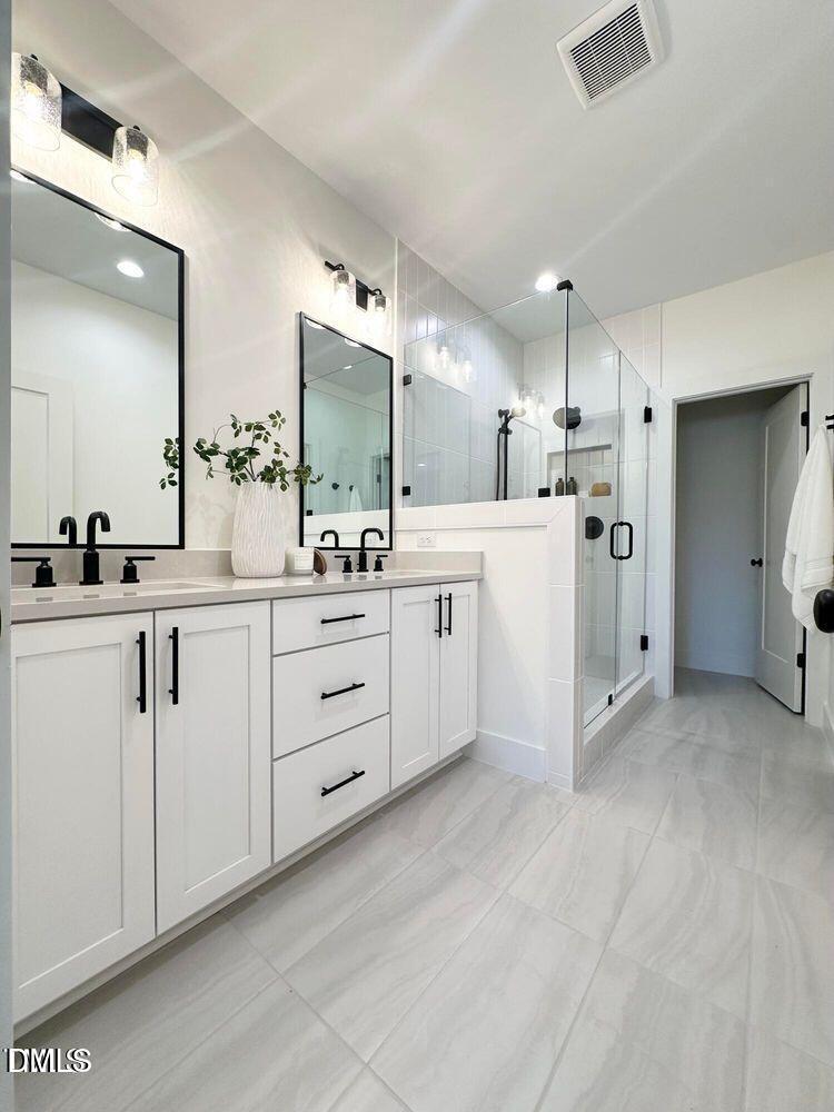 988 Double Helix Road Apex, NC 27523 - Photo 10 of 23 1500x1000 (69)