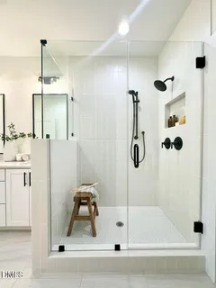 $605,000 | 988 Double Helix Road, Apex, NC 27523