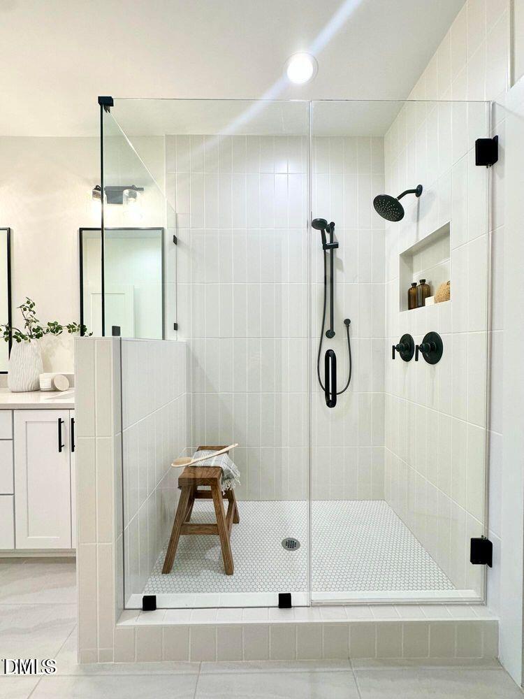 988 Double Helix Road Apex, NC 27523 - Photo 11 of 23 1500x1000 (70)