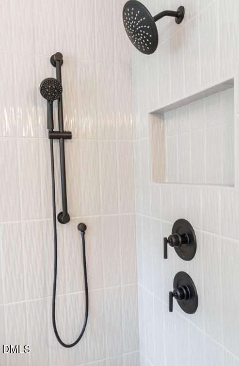 988 Double Helix Road Apex, NC 27523 - Photo 12 of 23 Screenshot 2024-09-29 113228