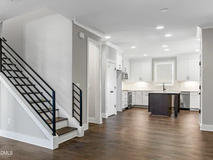 $605,000 | 988 Double Helix Road, Apex, NC 27523