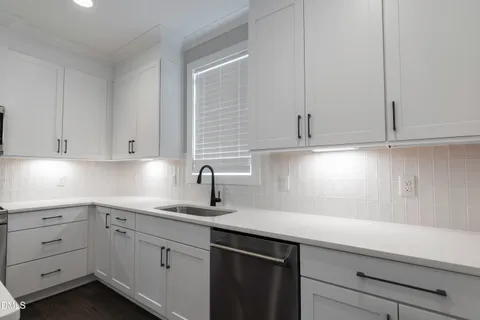 $605,000 | 988 Double Helix Road, Apex, NC 27523